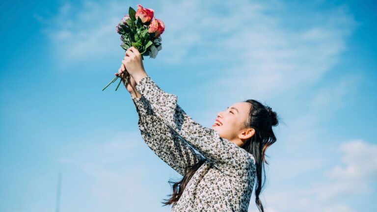 O型男が別れても忘れられない女の特徴