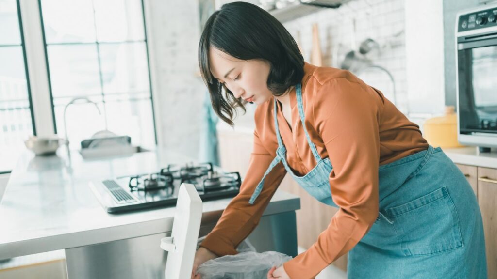 運気を上げるために捨てるべき20のもの