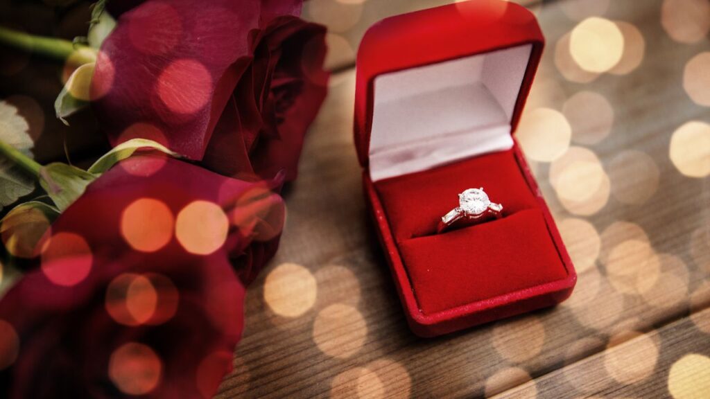 結婚相手を間違えたスピリチュアルサインと意味