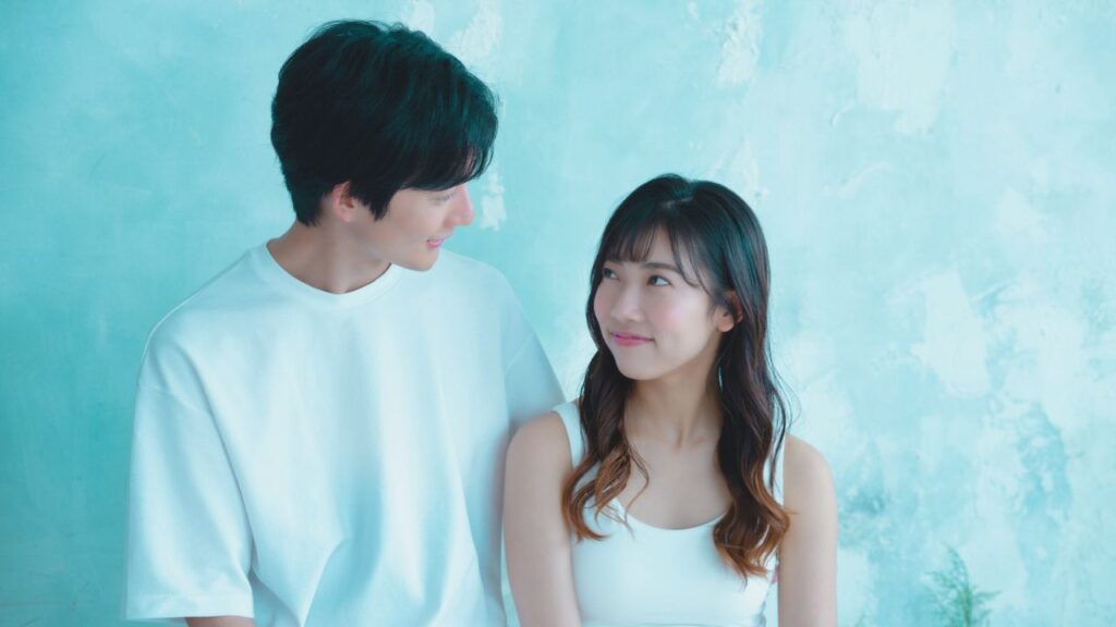 サイレント期間なんてない？