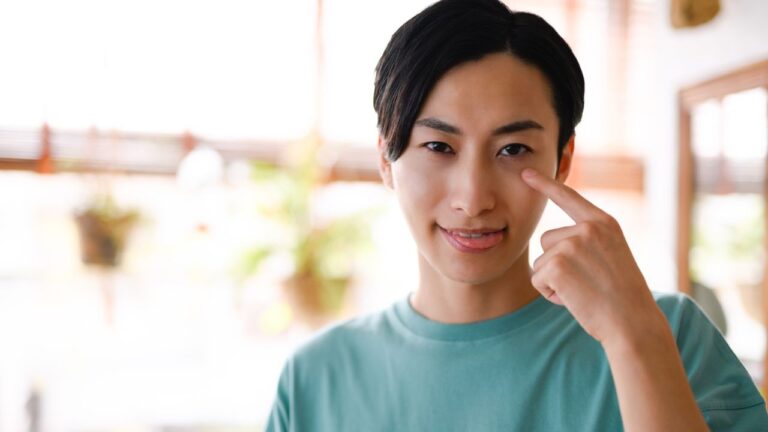 B型男が本命に天邪鬼な理由