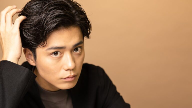 B型男性ぞっこんサイン