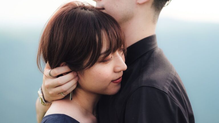 既婚男性を依存させる方法!既婚男性が依存する要因
