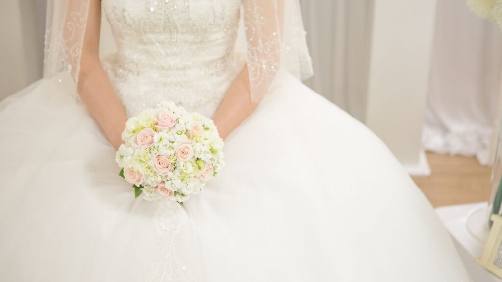 同じ人と再婚するスピリチュアルな意味