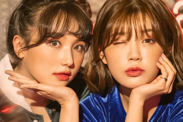 彼氏がいない美人ってなんなの 正解が判明