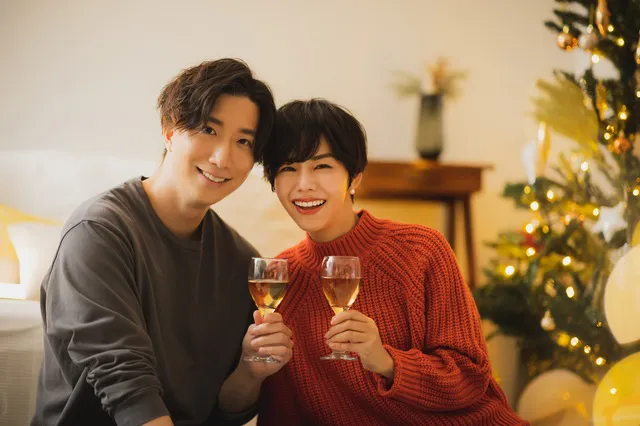 アプリ以外の彼氏の作り方を徹底解説 アプリ以外の彼氏の作り方を徹底解説