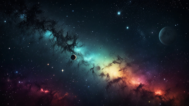 宇宙の法則で願いを叶えたいときは占いがおすすめ