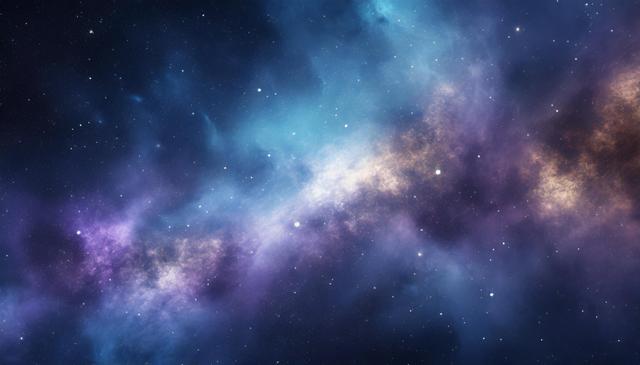 【関連人物・思想家一覧】彼らが語る宇宙の法則