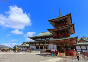 【衝撃】 行っ て は いけない 神社 仏閣 ランキング 10 最新ファイル＆画像まとめ #884