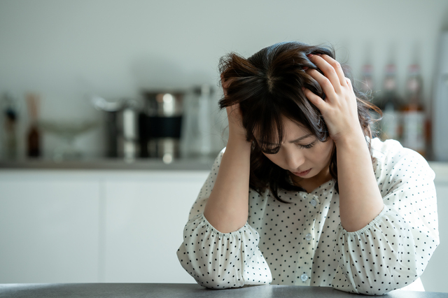 【懐疑的な視点】宇宙の法則は怪しい?胡散臭い?嘘で詐欺という評判の真相