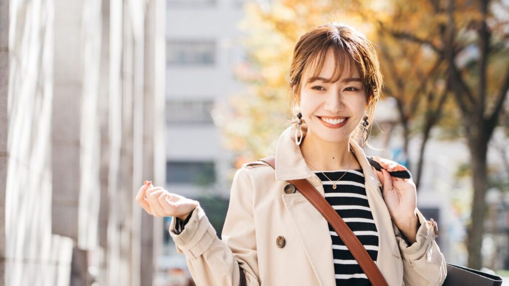 ツインレイ女性の変化【ステージごとに解説】