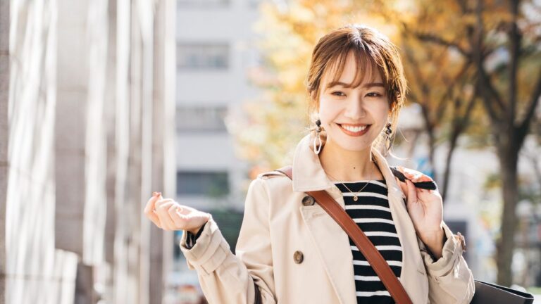 ツインレイ女性の変化【ステージごとに解説】