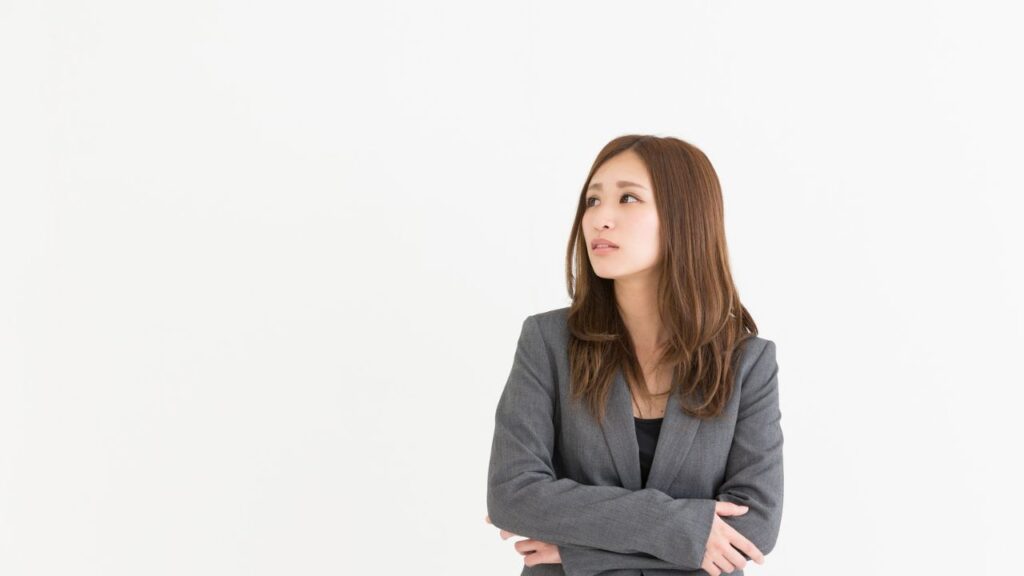 ツインレイ女性が無職の場合の試練と使命