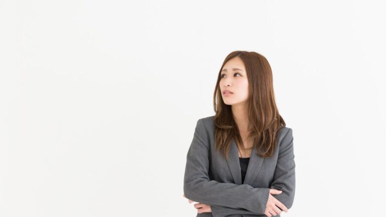 ツインレイ女性が無職の場合の試練と使命