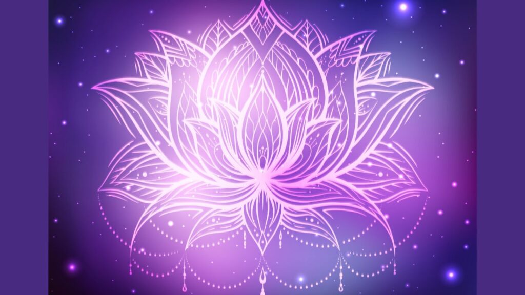 彼女が学んだこと