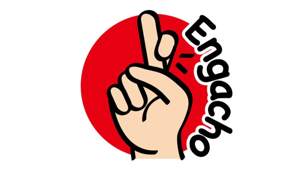 えんがちょは怖い?意味・やり方など解説
