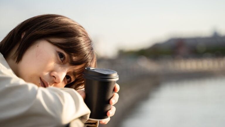 AB型女性の態度が変わる時