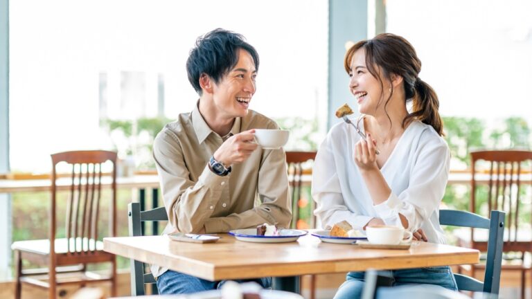 既婚者同士の勘違いしやすい好意サイン