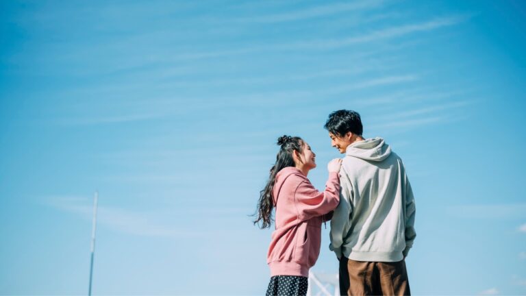 既婚男性と独身女性両思いのよくある悩みと対処法