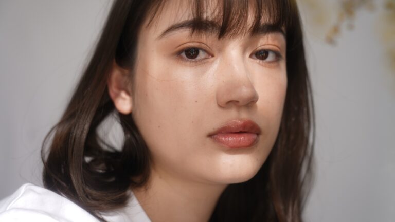 元カノに嫌われた?サインと状況を改善する方法