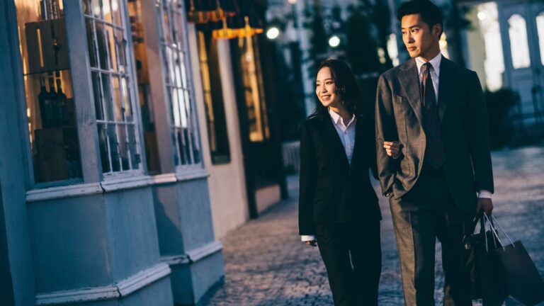 既婚者と遊ぶリスク