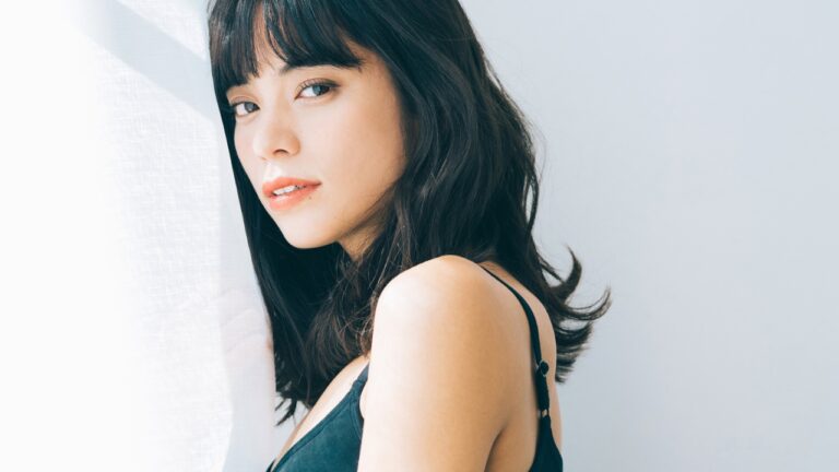 B型女性の復縁サイン
