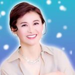 エキサイト電話占いマリアン占い師