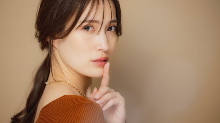 既婚男性がハマる既婚女性の特徴