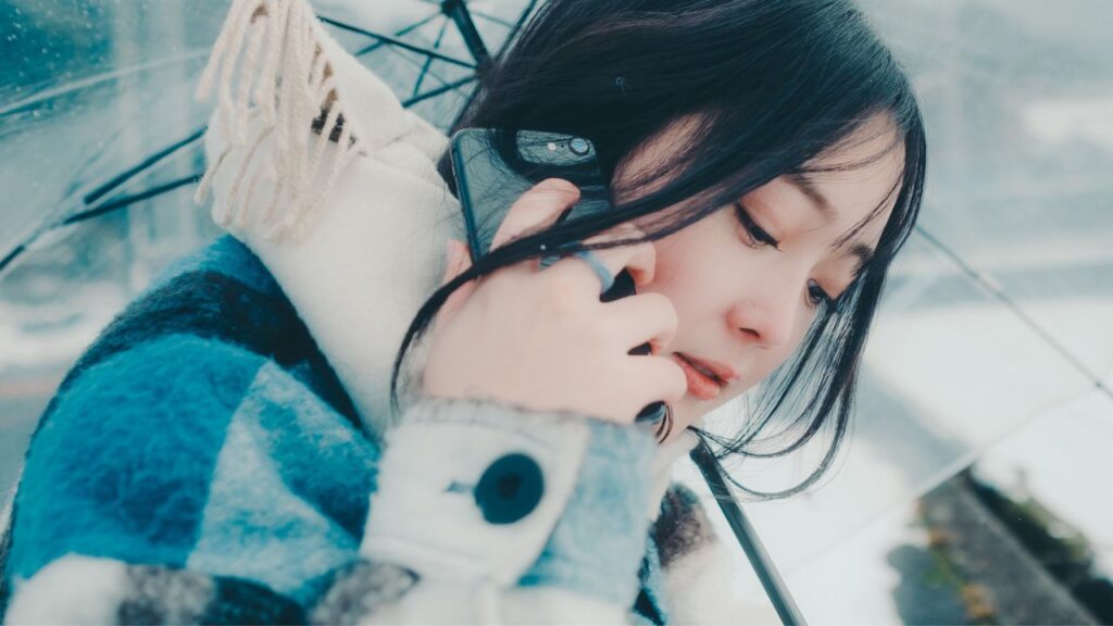 電話占いリノアれら先生の鑑定体験談を口コミ