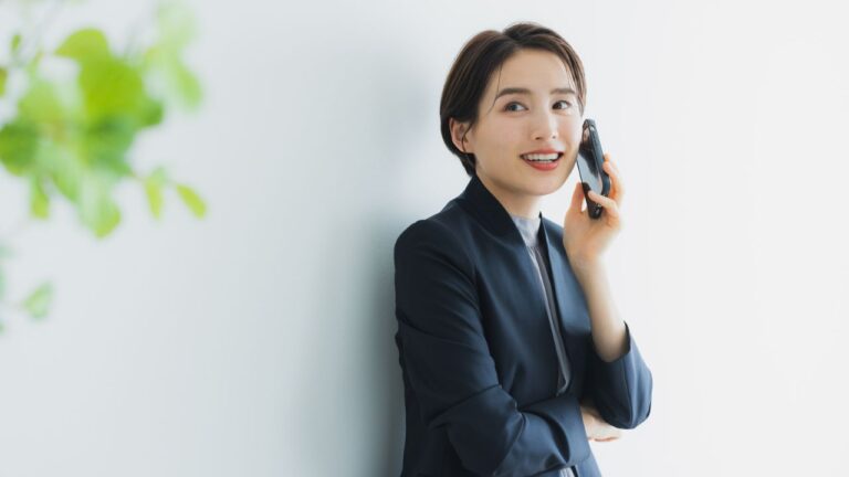 【エキサイト電話占い】翠恋占い師の口コミ・評判【鑑定体験談】