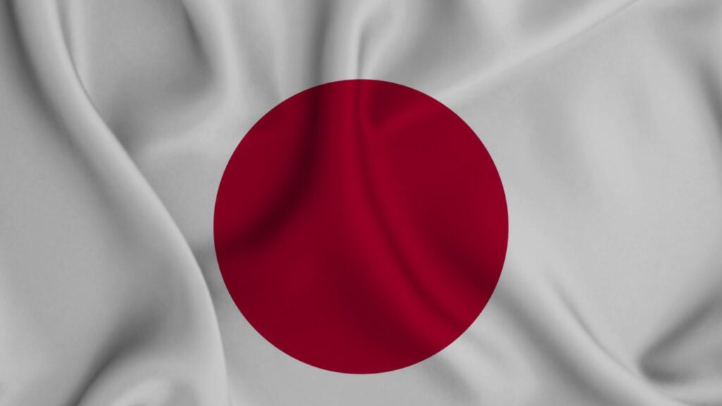 日本が合わないことに対するスピリチュアル意味
