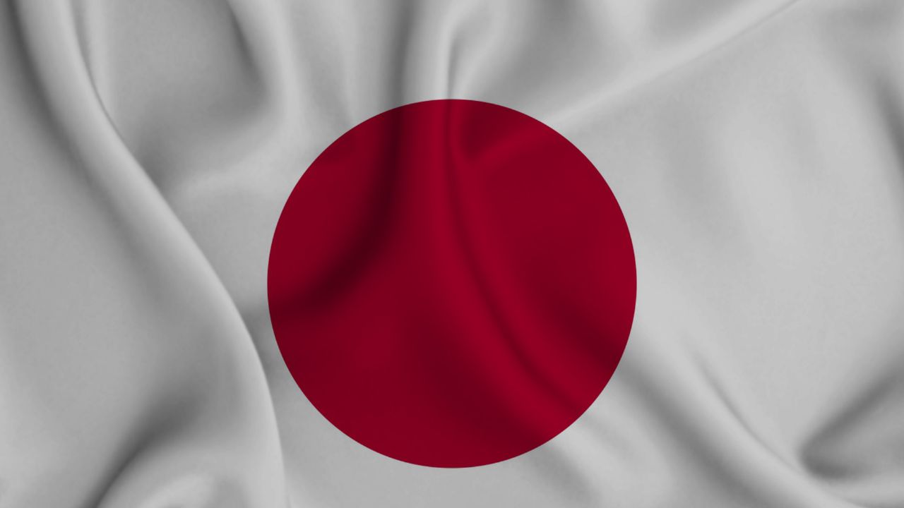 日本が合わないことに対するスピリチュアル意味