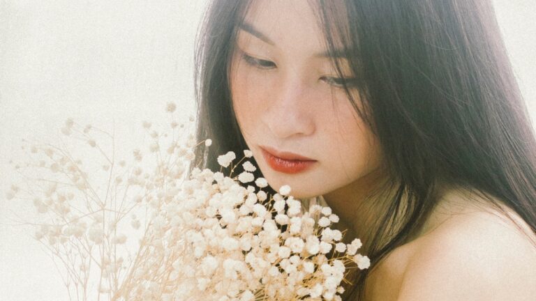 妻子持ちを好きになったら