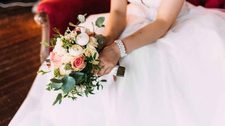 40歳過ぎると結婚はほぼ不可能と言われる理由