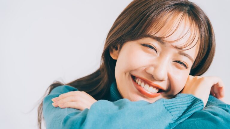 既婚男性が離したくない女性の特徴10選