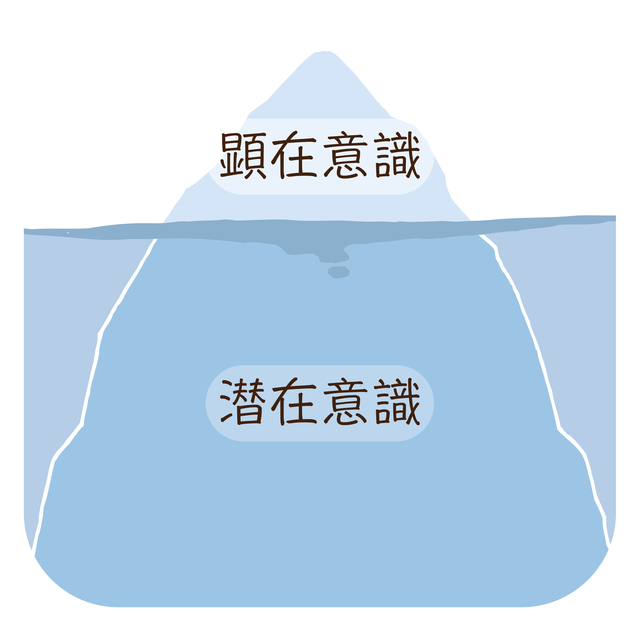 【心と宇宙の法則】潜在意識・宇宙と波動の相互作用