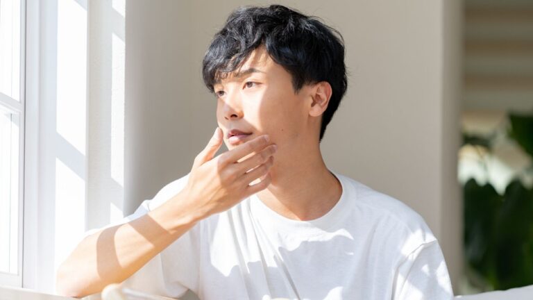 付き合ってない男の家に行く女はあり?何もない関係か本当の理由を男性視点の心理も徹底解剖!