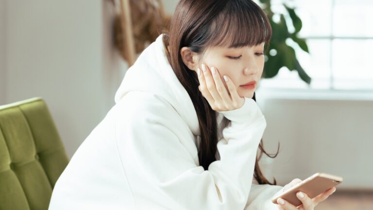 【マッチングアプリ】好きじゃないけど付き合うのはあり？