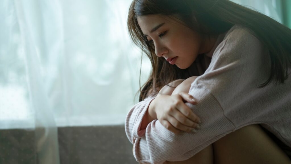 うまくいかない時のスピリチュアル