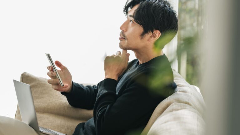 50代の男性が恋する女性の特徴と魅力的な恋愛の楽しみ方