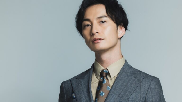 35歳独身男はやばい?やばい35歳独身男の特徴