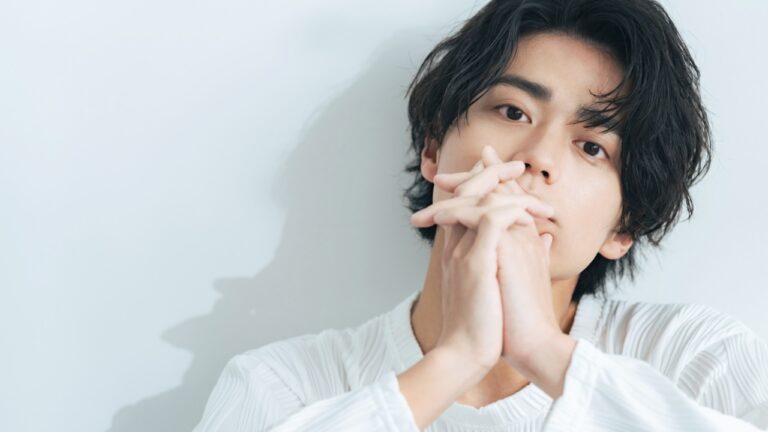 好きじゃない人からの好意【男性心理のガイド】