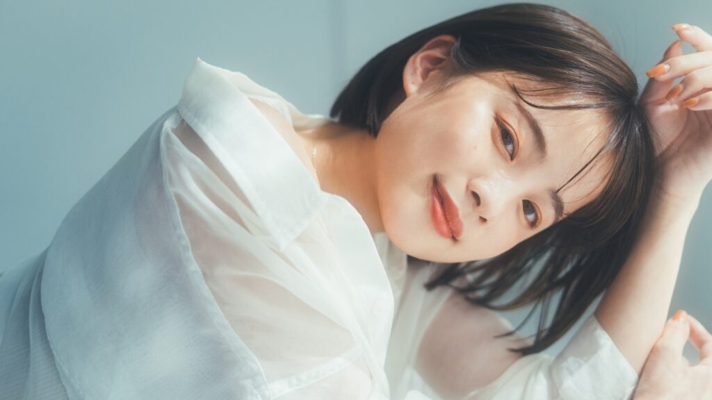 既婚者キラーの女性の特徴とその魅力
