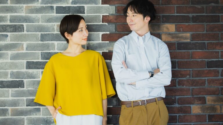 お互い連絡しないと自然消滅する？理由と予防法！