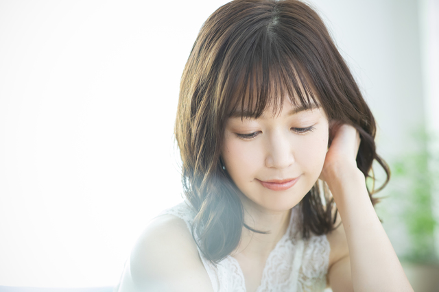 「魔法の杖」ではなく「心のサプリメント」と捉える