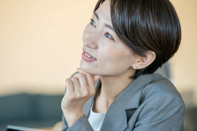 熱心なリピーターであり「信者」と化す