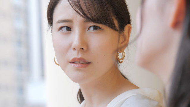 スピリチュアルにハマる人が怖いと思う理由