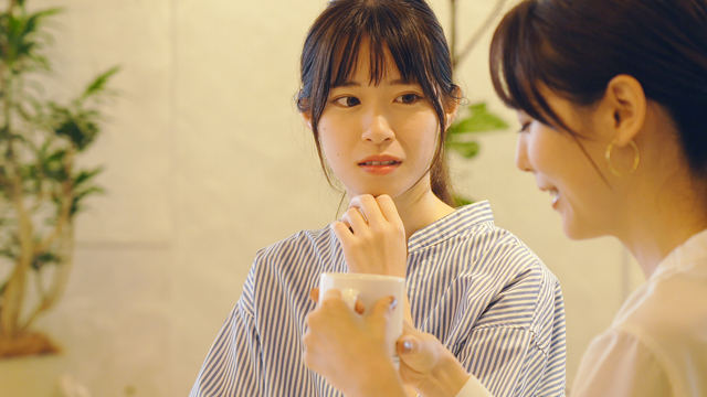 スピリチュアルにハマる友達・友人との関わり方