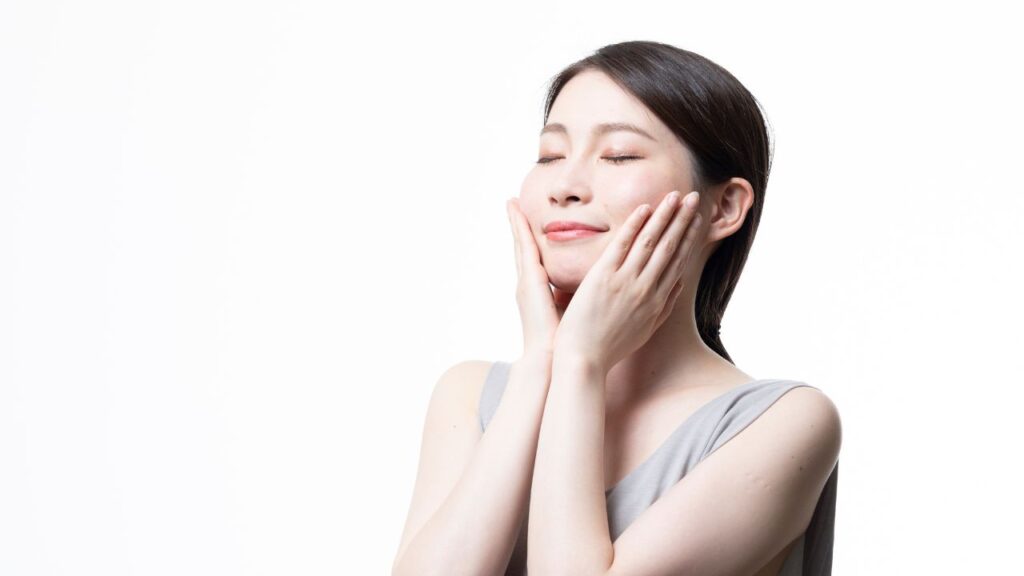 ツインレイの肌荒れは浄化やステージ上昇のサイン?肌荒れの意味や起こる理由・対処法などを解説!