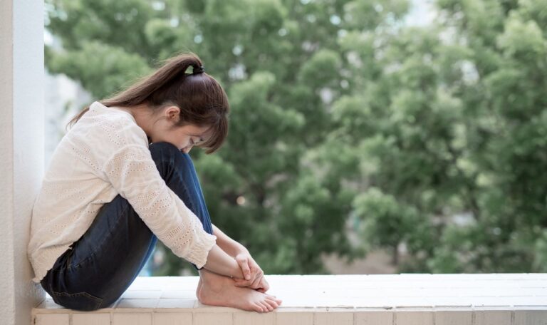 男性は結婚に前向きではない？結婚する気がない彼氏の特徴や心理を解説！